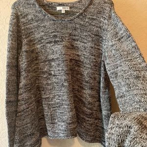 Sonoma Womans sweater